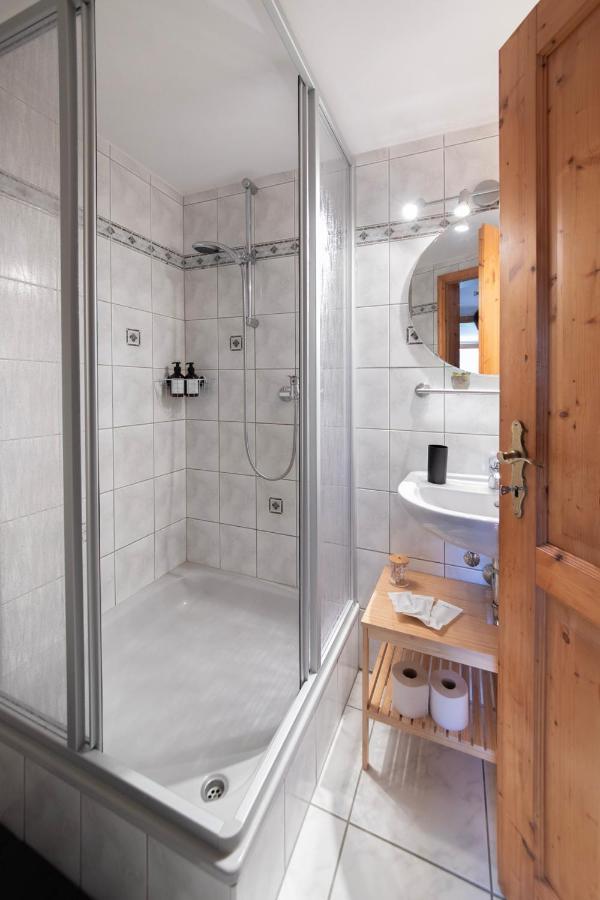 Апартаменты Cozy I Hochwertig Eingerichtet Netflix Parkplatz Nespresso Longkamp Экстерьер фото